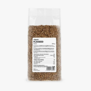 Vilgain Lenmag 500g