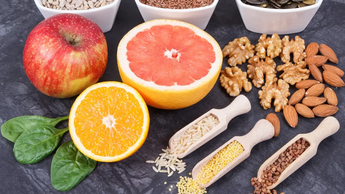 Pajzsmirigy probléma? Mit együnk és mit kerüljünk?