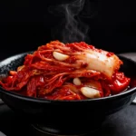 A kimcsi ereje: hogyan támogatja a fermentált étel a fogyást és a bélrendszer egészségét?