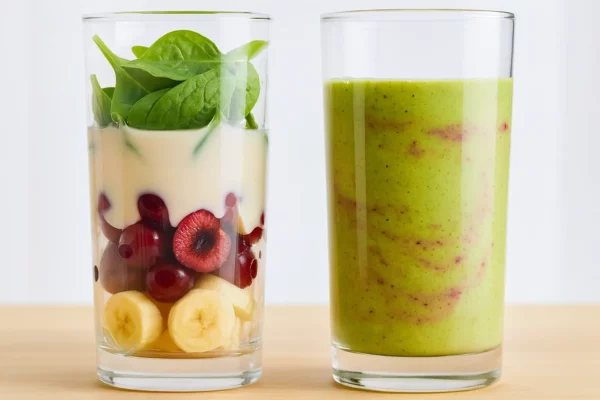 Twilight Glow: A teljes regeneratív alvás természetes kulcsa