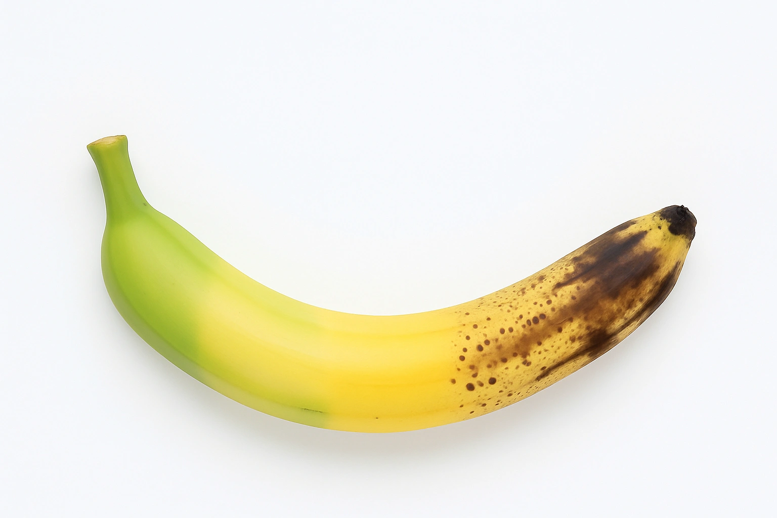 A banán tökéletes időzítése: Mikor érdemes megenni?