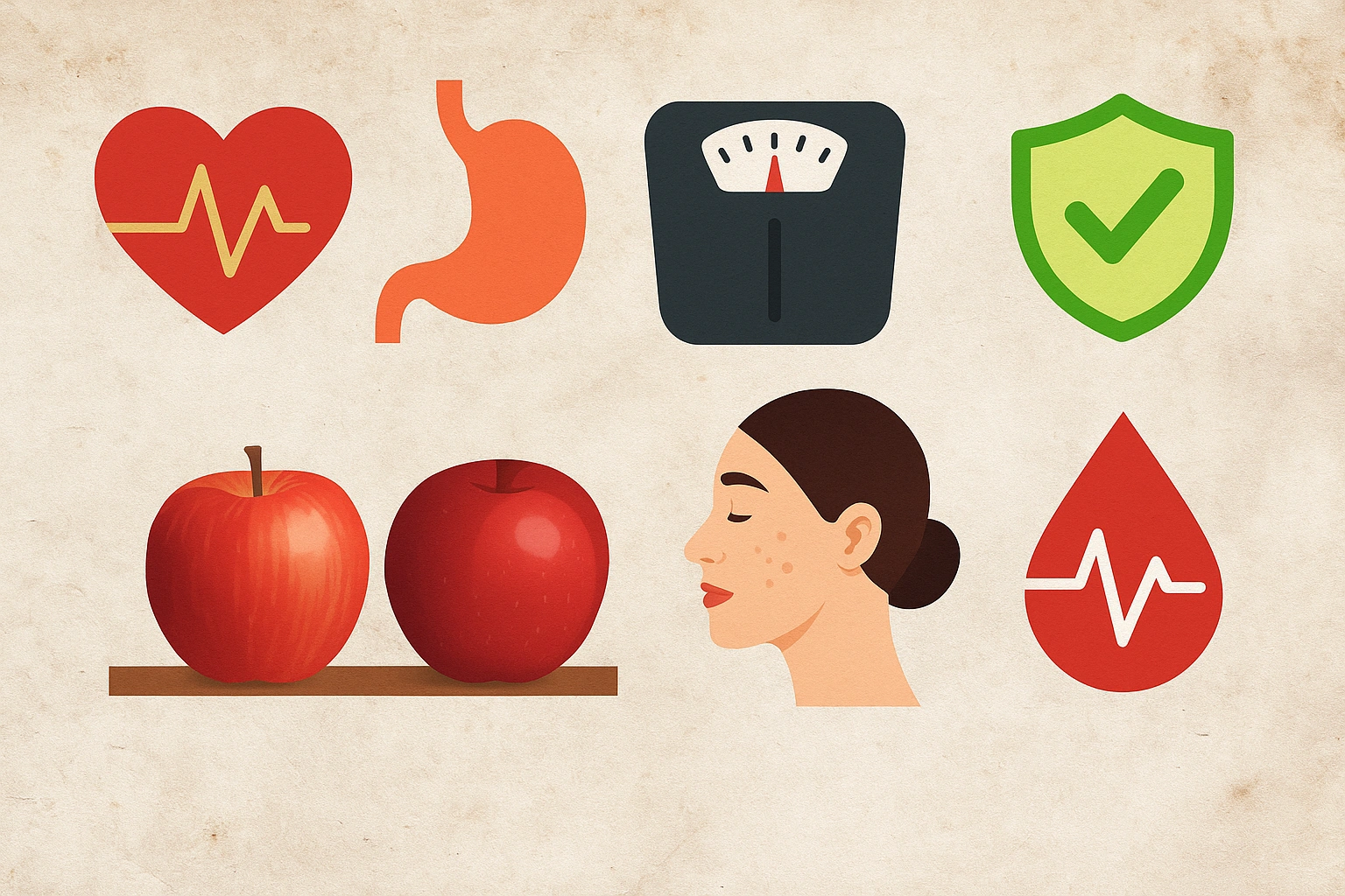 A vitamin-matematika: Miért nem elég csak bevenni a tablettát? – Így maximalizáld a tápanyagok felszívódását