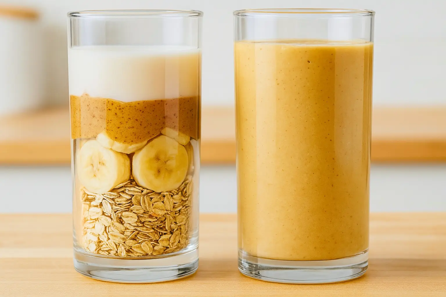 Dreamy Oats: A stabil éjszakai alvás komplex formulája