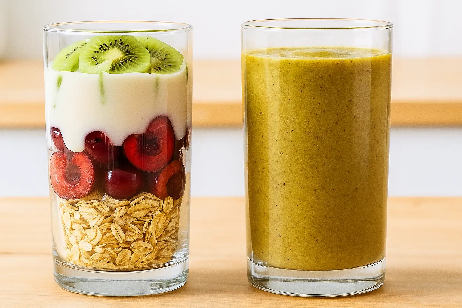 Sandman Slumber: Komplex alvás- és energiaformula a természetből