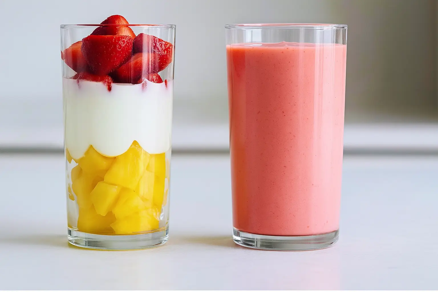 Sleepy Sweetheart: Trópusi álomkeverék az édes alvásért