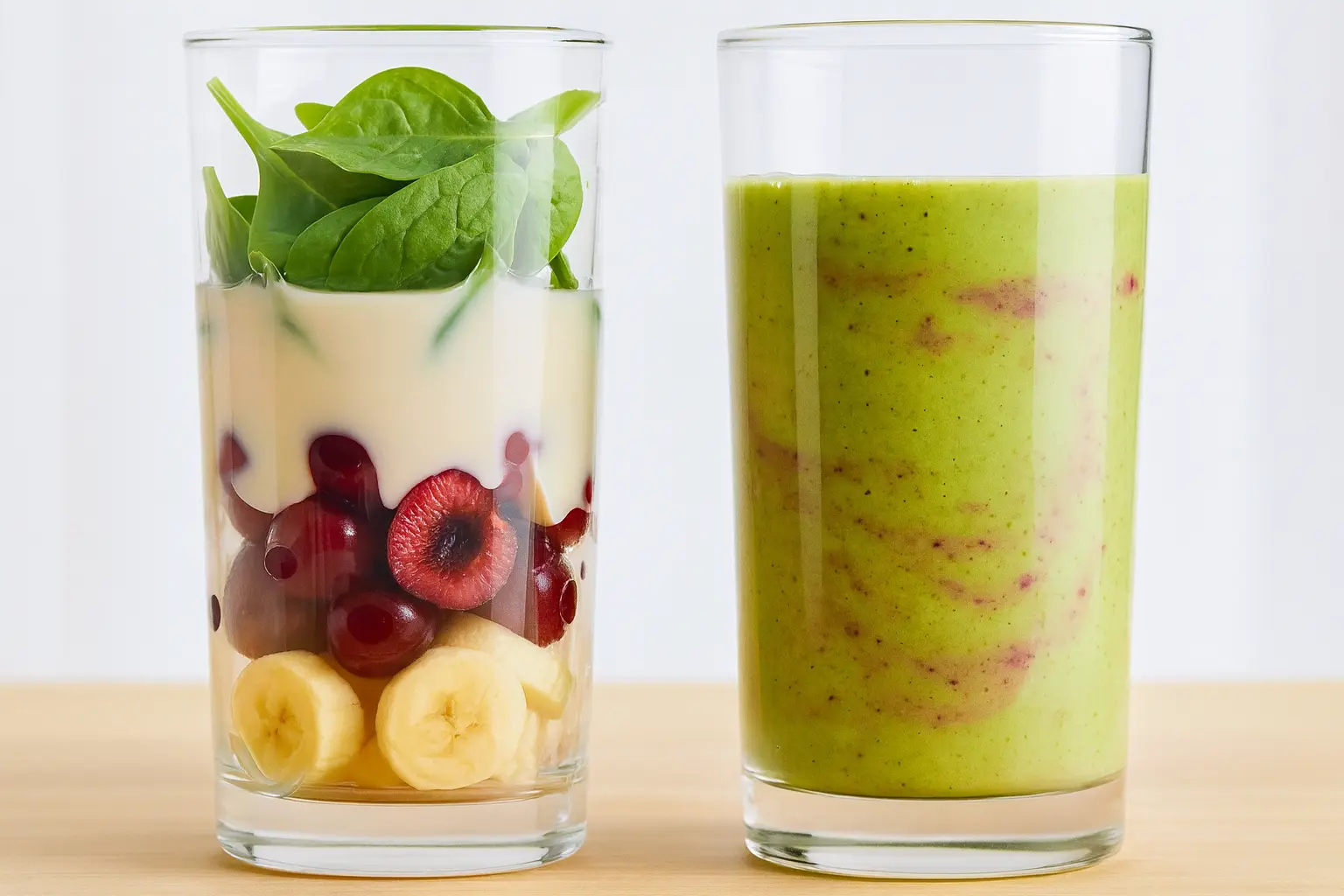 Twilight Glow: A teljes regeneratív alvás természetes kulcsa