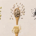 Szupermagvak: Apró táplálékkincsek, amelyek óriási hatással vannak egészségünkre